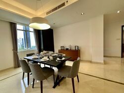 Anthony Road (D9), Condominium #438834861